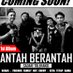 ANTAH BERANTAH HC (@antah_berantah) Twitter profile photo