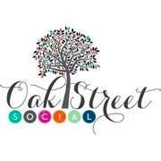 @oakstsocial