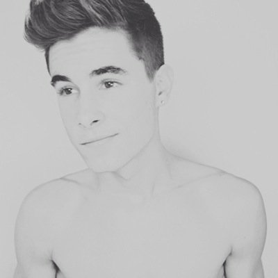 i like boys and bands and boy bands
