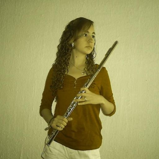 Lizfluteclasica's profile picture. 