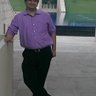JiivantRAshar's profile picture. CA and CFA....Working with Bank and Interest in Market...
