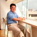 鄭維誠 - @ivy_gordon - Twitter