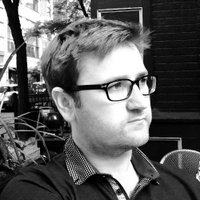 Stuart McCaul (@_stu_) 's Twitter Profile