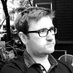 Stuart McCaul (@_stu_) Twitter profile photo Stuart McCaul (@_stu_) Twitter profile photo