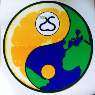 Sustainability at SU Profile