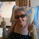 Bertha Robles - @bertharobles333 - Twitter