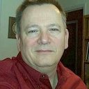 Wayne Hackbarth - @HackbarthWayne - Twitter