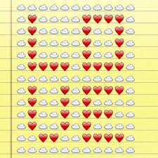 i love all the people that follow me.i love everybody and i hope u feel the same way about me.im a singer.single.living the life but missing that one spark and