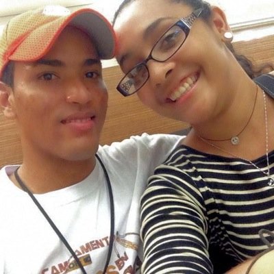 La forma para sacar lo mejor de nosotros mismos es, sintiendonos de corazon comprometidos con que seran alcanzados los objetivos bajo mira