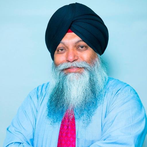 Public speaker, Senior member SADA Canada, founder of PunjabiPressClub, PunjabiDaily, SikhPress, host/Prod Ankhila Punjab Radio & TV & Journalist.