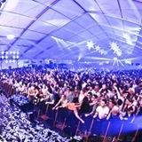 whatsup 011 38974773, se venden entradas para PACHA - STATE- CLUB ONE- CREAMFIELDS