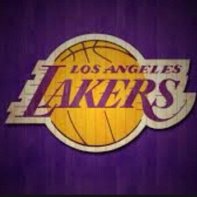 KingdomLakers's profile picture. Land Of The Lakers! Follow for the latest information on the Lakers!