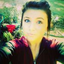 taylor gregg - @taylorgregg1995 - Twitter