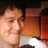 Iam_mrym_'s profile image