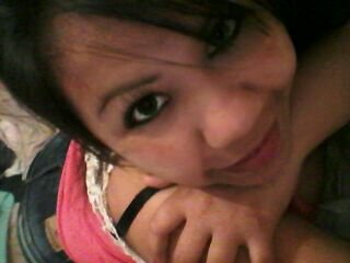 ser belieber!!!!