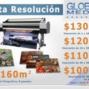 lic.luis trigo - @ltrigo2 - Twitter