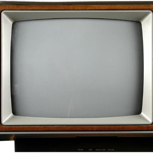 I love watching tv and giving my opinion on certain shows. I watch just about everything from reality tv, to cartoons. Give me a show and I'll take a look at it