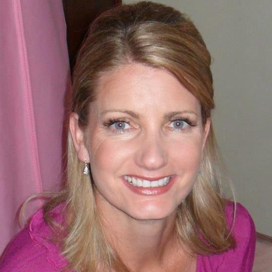 Agjourno_wa's profile picture. Agricultural journalist and mother of a fantastic little boy