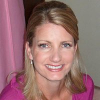 JenneBrammer TheWest (@agjourno_wa) 's Twitter Profile Photo