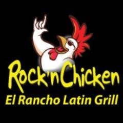 El Rancho Restaurant (@ElRanchoChicken) | Twitter