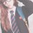 exkairosacademy's profile image
