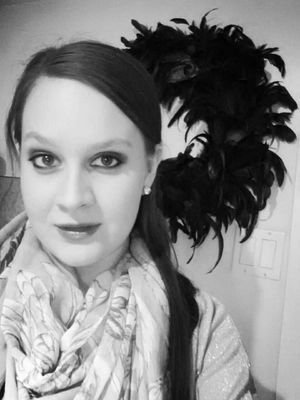 SolsticeDesignC's profile picture. I have a passion for STYLE. art.design.fashion. creativity is a beautiful thing, my mission is to help you bring your ideas to life.