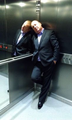 AgeevVasiliy's profile picture. Работаю ГНБ