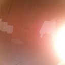 Sergio Jacobo - @SergioR98811033 - Twitter