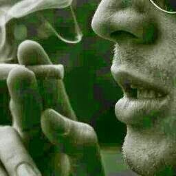 saad613366saad's profile picture. 