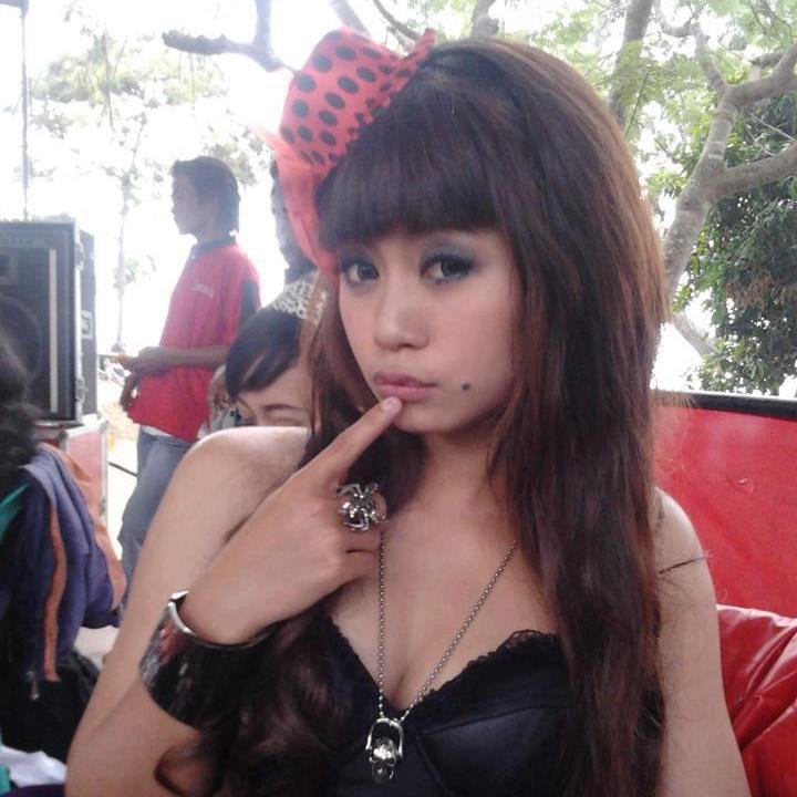 WongGedeg's profile picture. Orang Bilang; Aku Luar Biasa