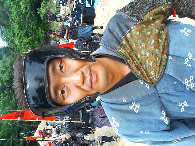 森谷威夫 Moritanitakeo Twitter 森谷威夫 Moritanitakeo Twitter