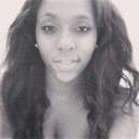 Robyn Shannon. - @Prodigys_Keeper - Twitter