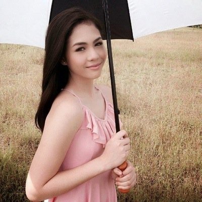 janellaFanpage | ETHGas ⛽