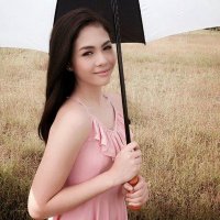 janellaFanpageπ² (@janella83643204) 's Twitter Profile