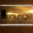 LoungeBushkill's profile image