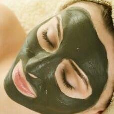 masker kecantikan rahasia 5000 th kerajaan tiongkok kuno bisa anda dptkan disini pin 266D9676 sms 089660192954 :)