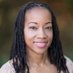 Aisha Wallace-Wyche (@awwyche) Twitter profile photo