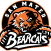SMHS Athletics (@sanmateohi) Twitter profile photo SMHS Athletics (@sanmateohi) Twitter profile photo
