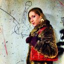 Donna Hogg - @DHoggilicious - Twitter