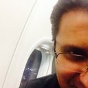 Marcos Aragón - @Marquitosaragon - Twitter