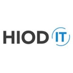 HIODIT's profile picture. HIOD IT is a leader in IT Support and IT Maintenance. 
Providing viable cost effective solutions for today's market.