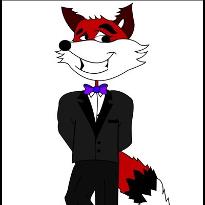 MrMarist's profile picture. 