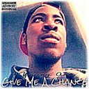 Anthony McCarroll - @youngantdet - Twitter