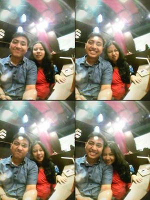 FrizaMarrianty ({})