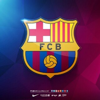ONE HEART FC Barcelona