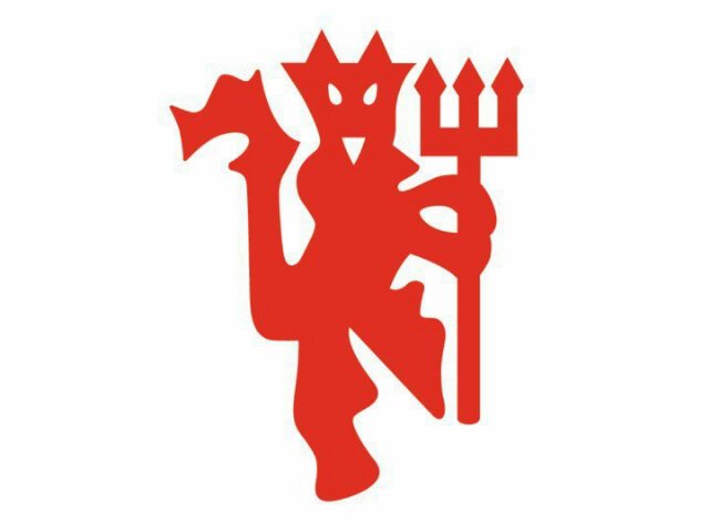 All info about @ManUtd dalam bahasa Indonesia. A to Z about ManUtd. We love ManUtd.