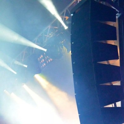 iprohouston's profile picture. 