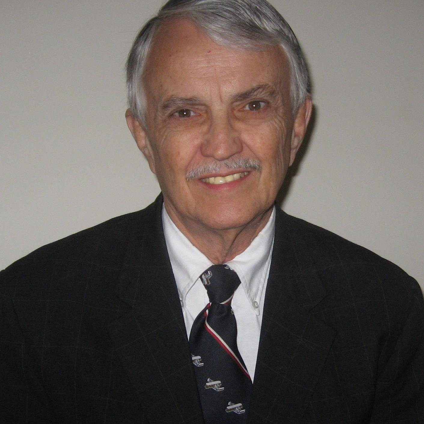 masterkeydavid's profile picture. 