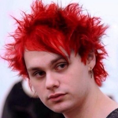 5SOS
