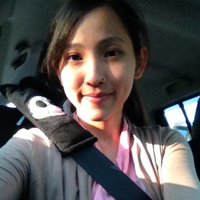 dinda_natasya's profile picture. ✌️